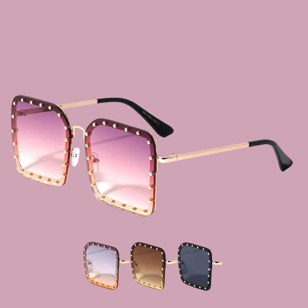 Solana Shades