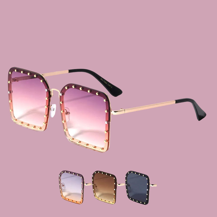 Solana Shades