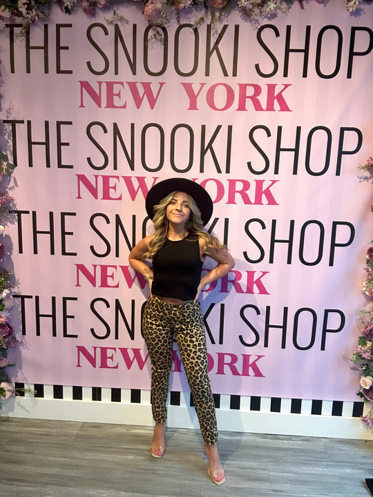 Sale – The Snooki Shop