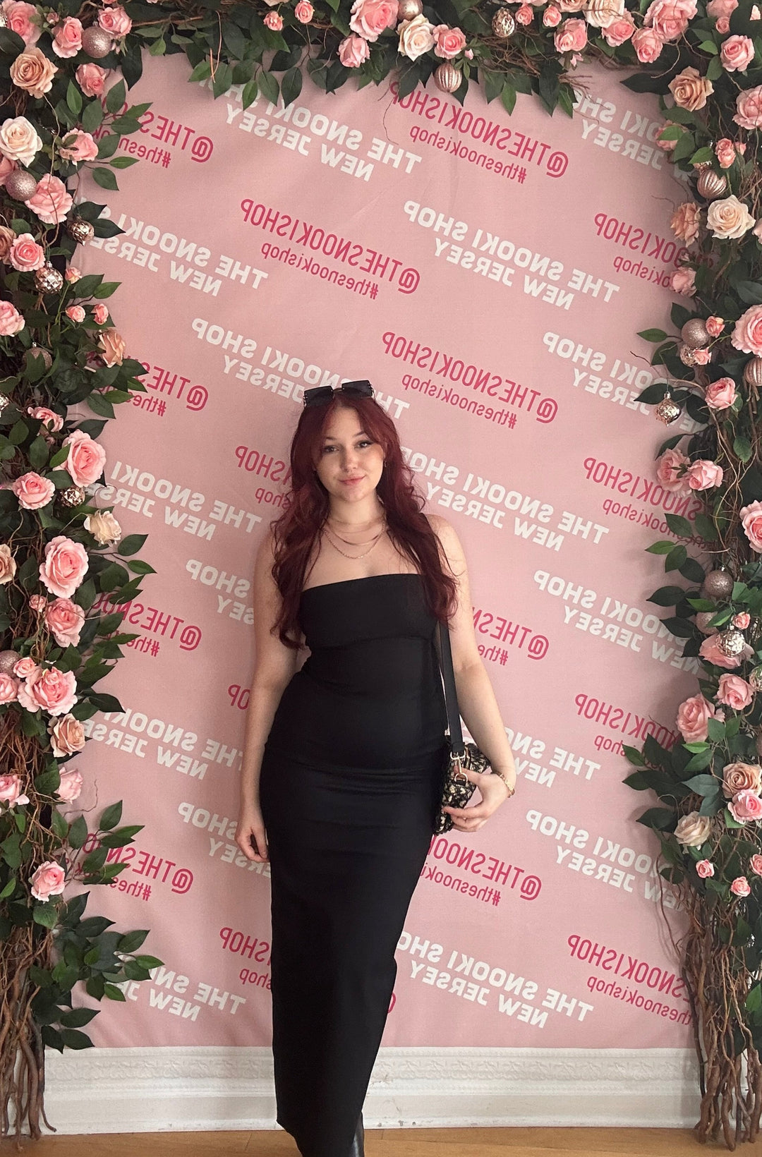 Bodycon Tube Maxi Dress The Snooki Shop Bodycon Tube Maxi Dress The Snooki Shop