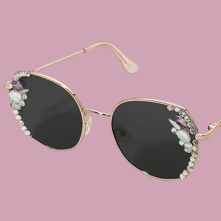 Rosalia Shades