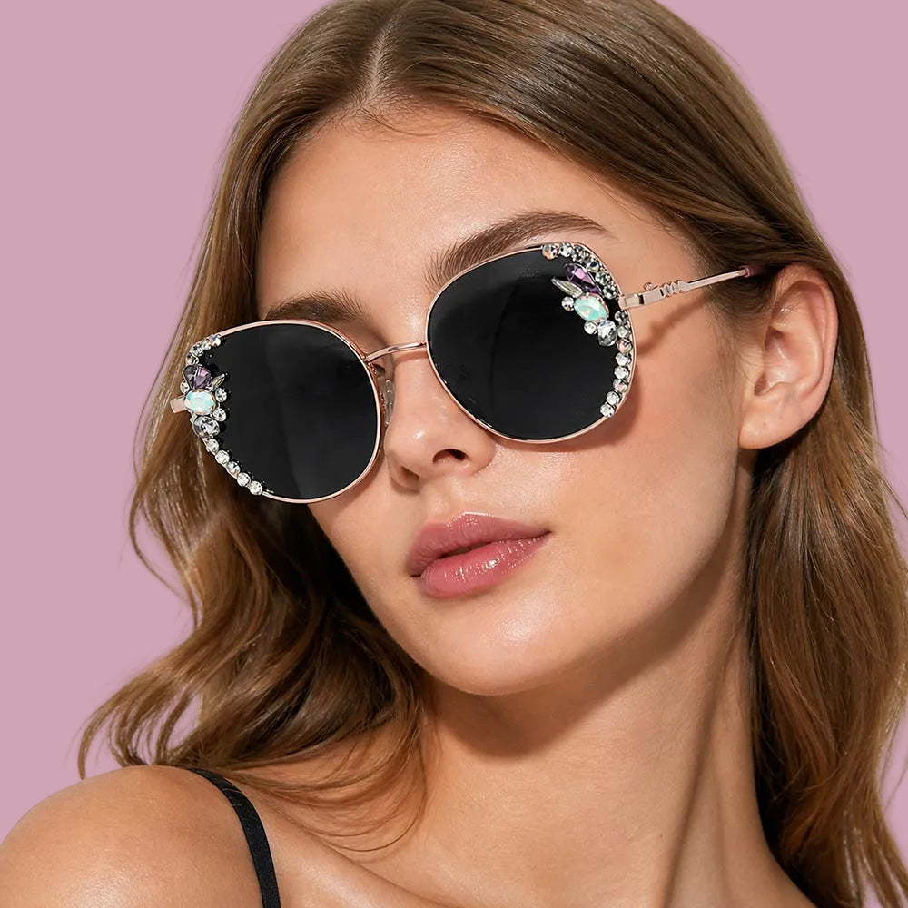 Rosalia Shades