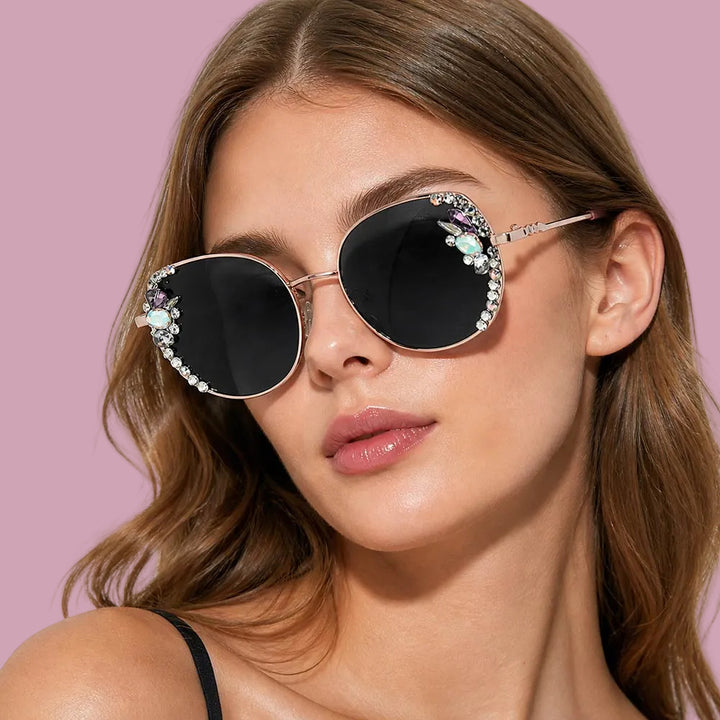 Rosalia Shades