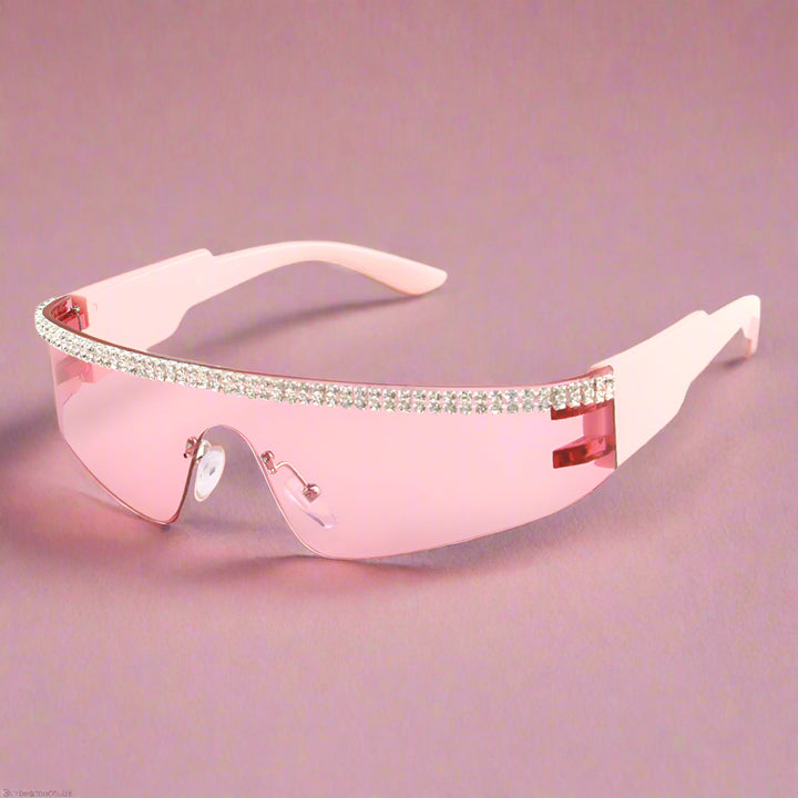 Trina Shades