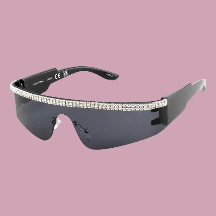 Trina Shades