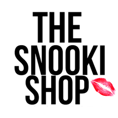 Pink Fringe Bag – The Snooki Shop