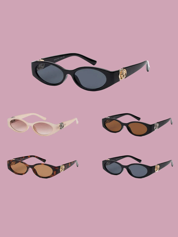 Violetta Shades