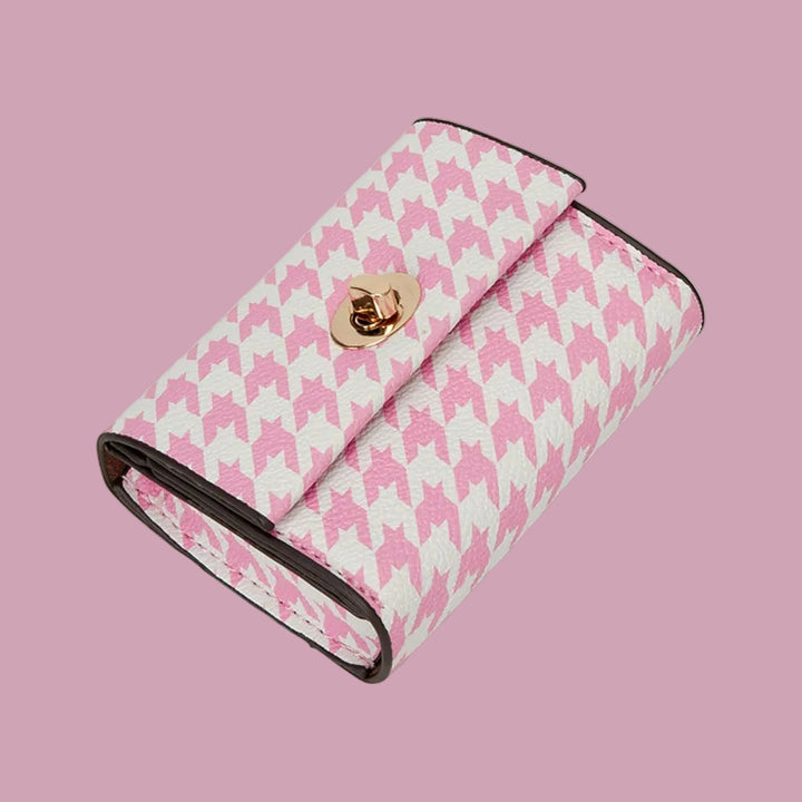 The Darling Wallet