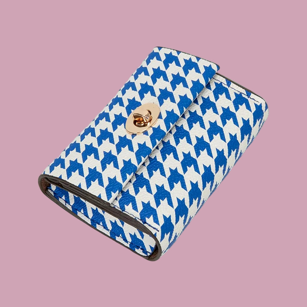 The Darling Wallet