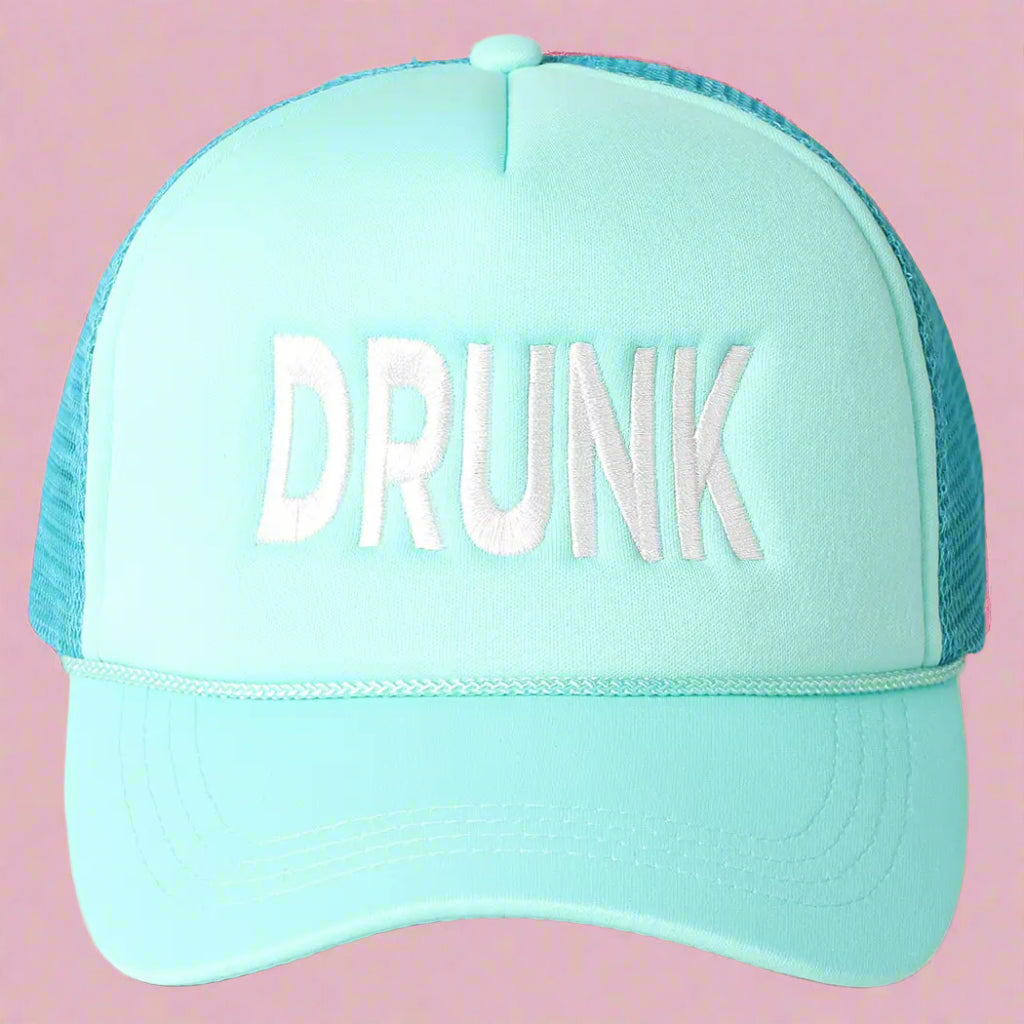 Drunk Snap Back