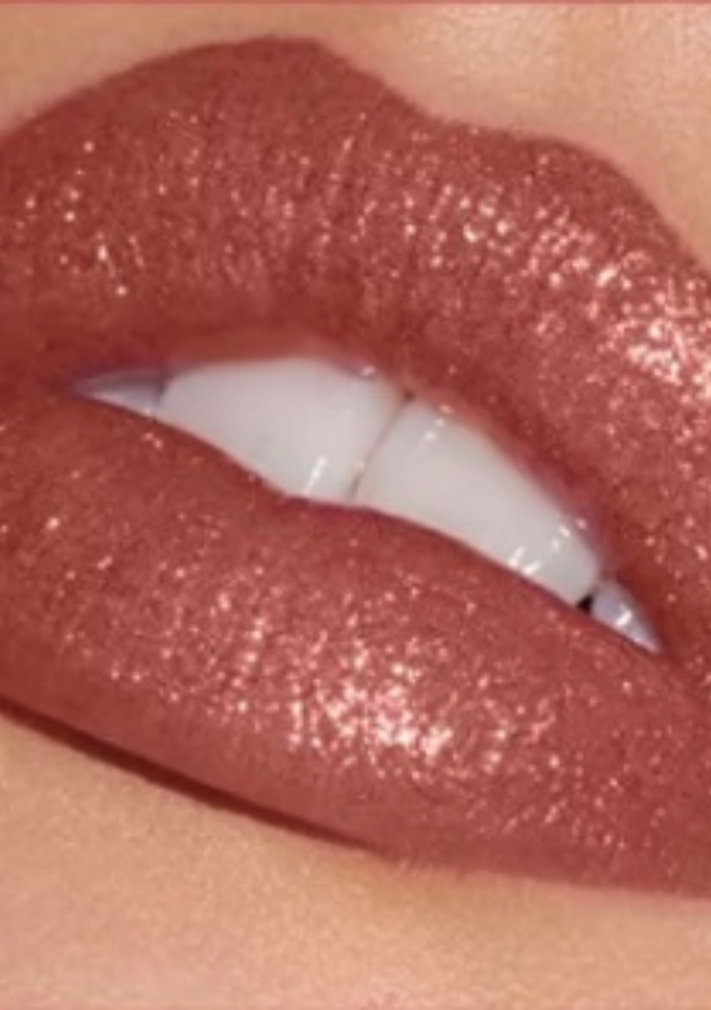 Mawma #2 Lip Gloss