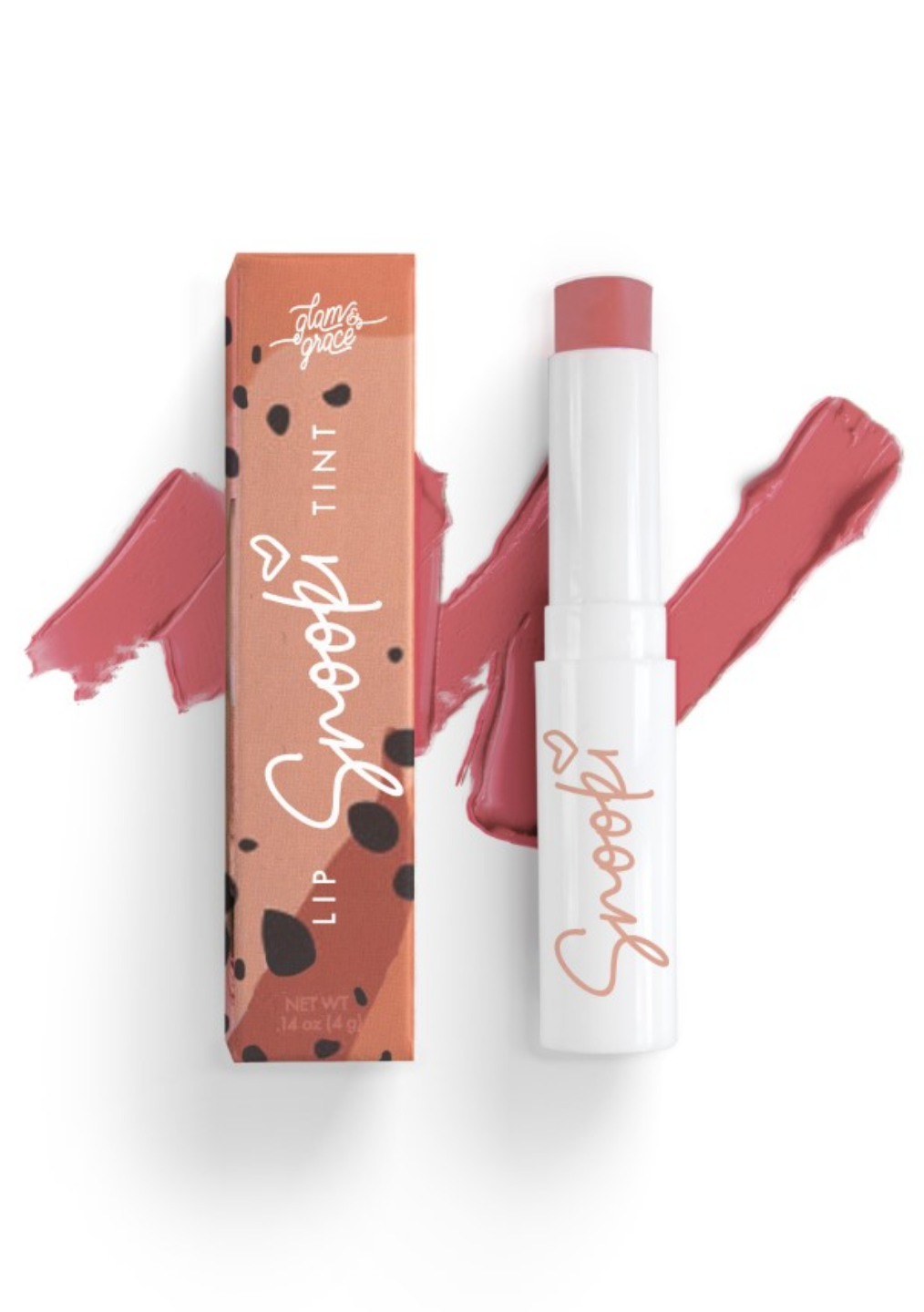 Rosé Lip Tint
