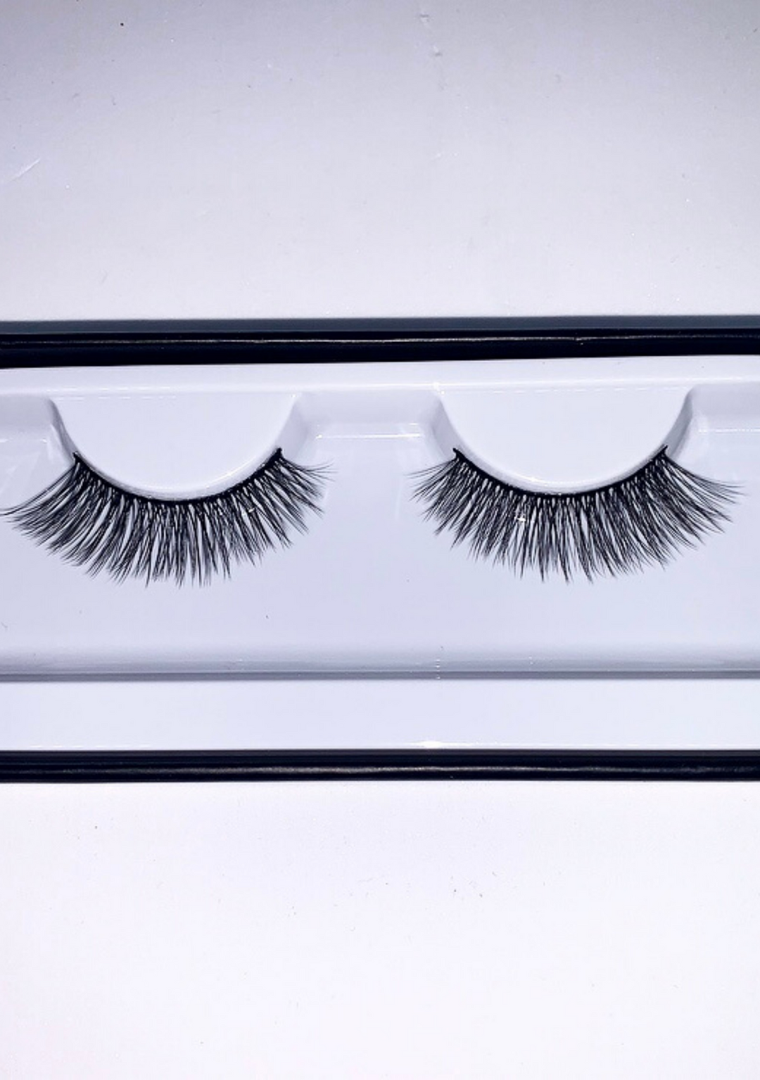 3D Full Snooki Lash