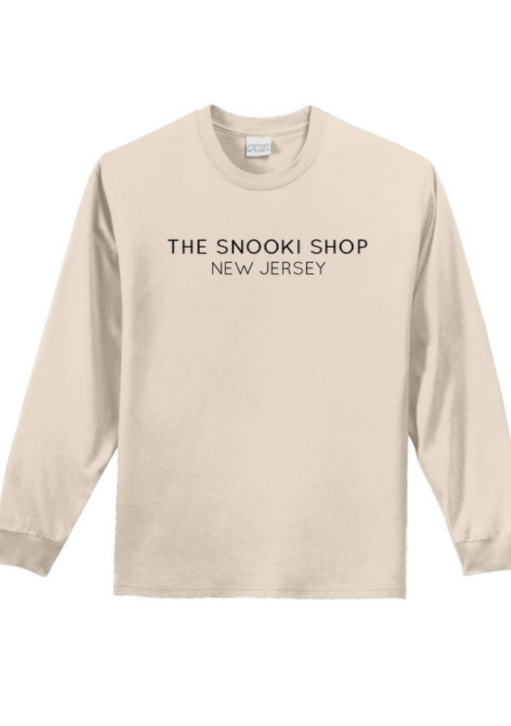 Free Snooki shirt, hoodie, sweater, longsleeve and V-neck T-shirt