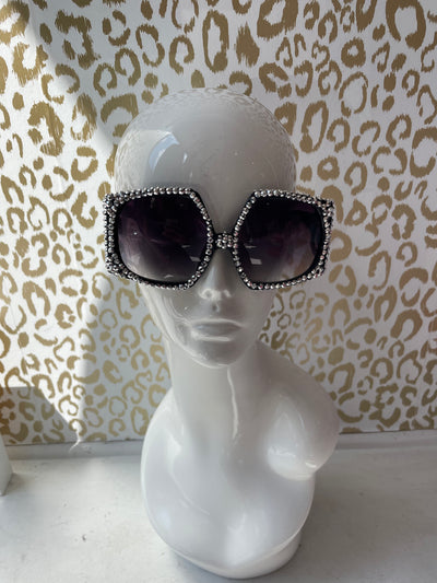 Snooki Halloween Costume The Snooki Shop