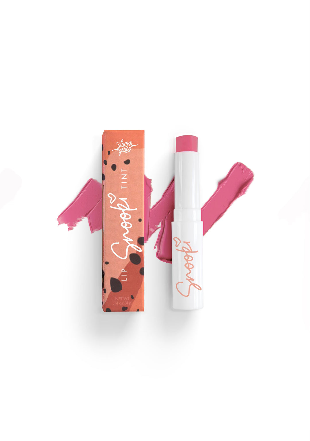 Party's Here Lip Tint