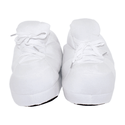 all white slippers_3