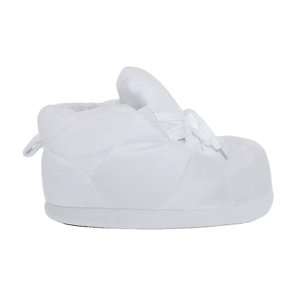 all white slippers_2