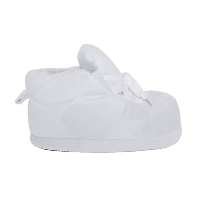 all white slippers_2