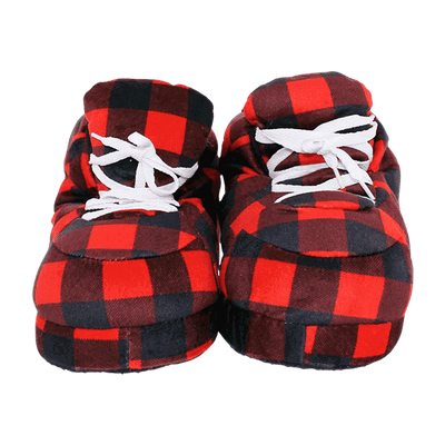 Hipster Plaid 2